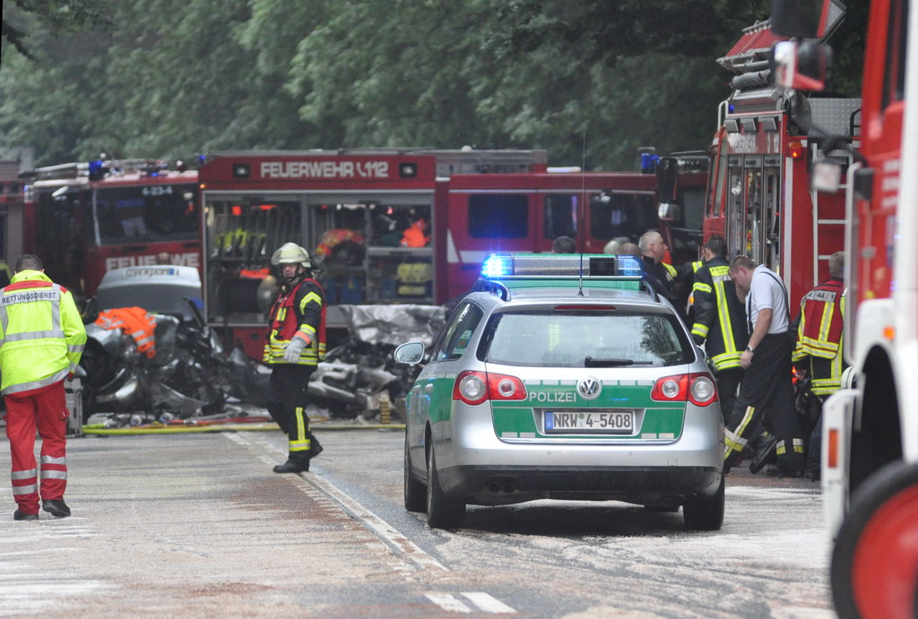 Schwerer VU Leichlingen L294  beide Fahrer verstorben P18.JPG